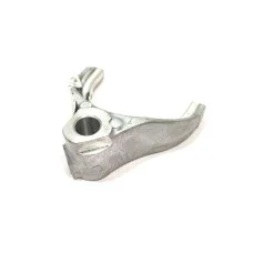 Вилка КПП 3-4 передачи Geely CK MK EC7